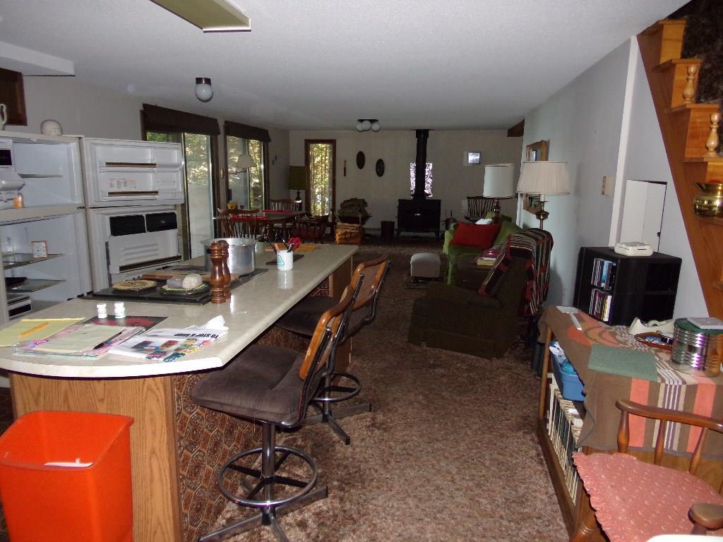 18 Greenland Cove Road Danforth, ME 04424 - Photo 3 of 27 Photo