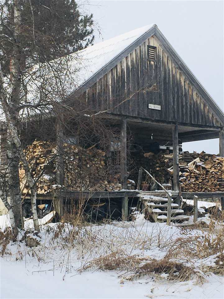 1666 Morey Hill Road Craftsbury, VT 05826 - Photo 2 of 12 Gallery Image 2