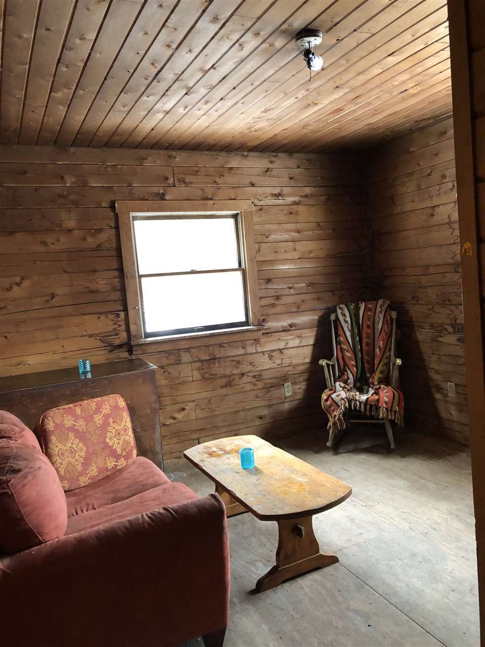 1666 Morey Hill Road Craftsbury, VT 05826 - Photo 11 of 12 Gallery Image 11