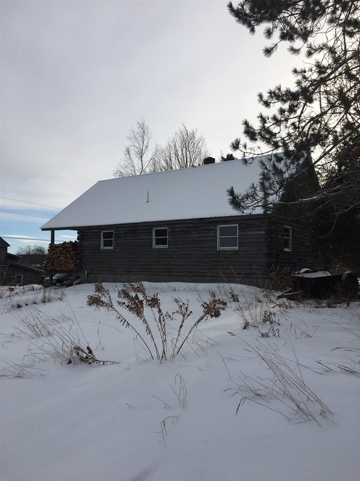1666 Morey Hill Road Craftsbury, VT 05826 - Photo 4 of 12 Gallery Image 4