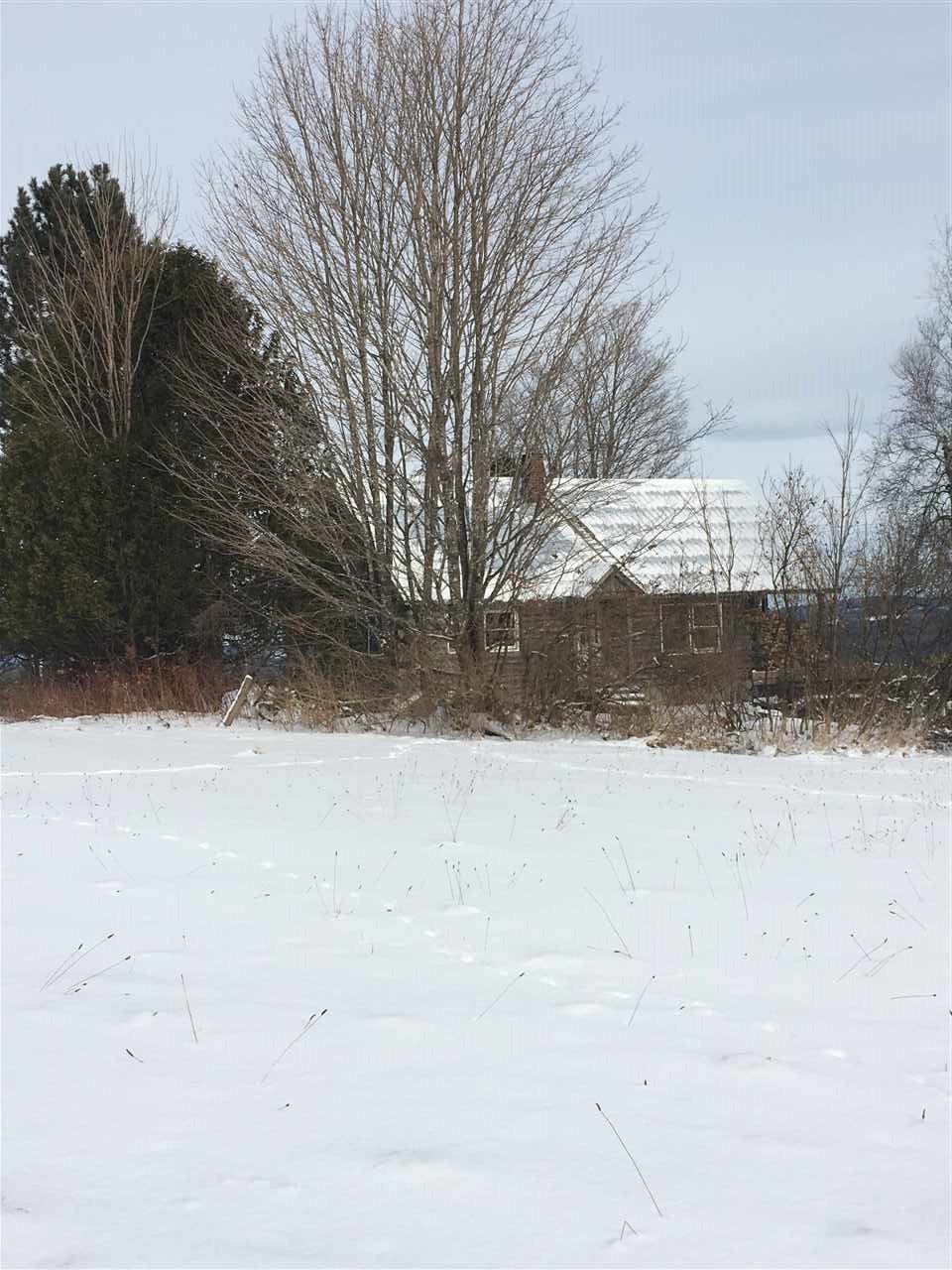 1666 Morey Hill Road Craftsbury, VT 05826 - Photo 5 of 12 Gallery Image 5