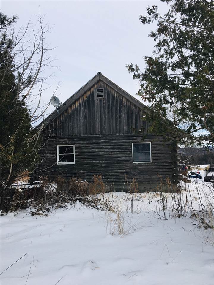 1666 Morey Hill Road Craftsbury, VT 05826 - Photo 6 of 12 Gallery Image 6