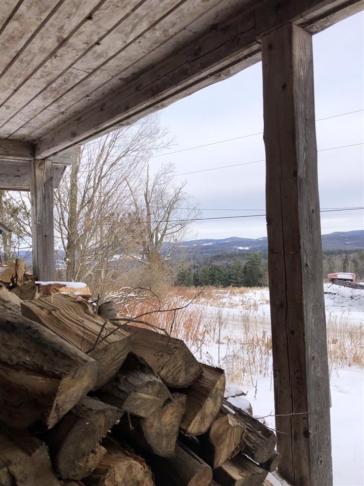 1666 Morey Hill Road Craftsbury, VT 05826 - Photo 8 of 12 Gallery Image 8