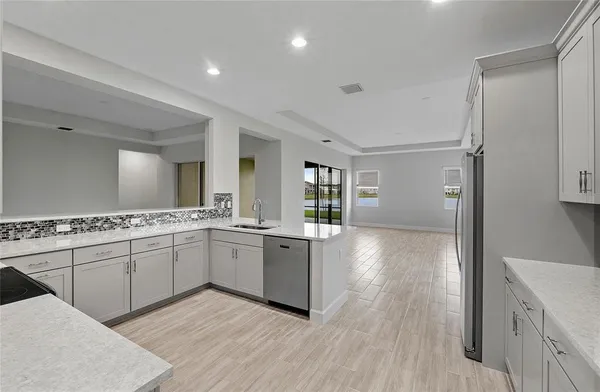 $4,000 | 5218 Liberty Lane, Loxahatchee, FL 33470