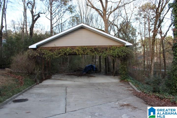1360 Little Cloud Circle Alabaster, AL 35007 - Photo 10 of 42