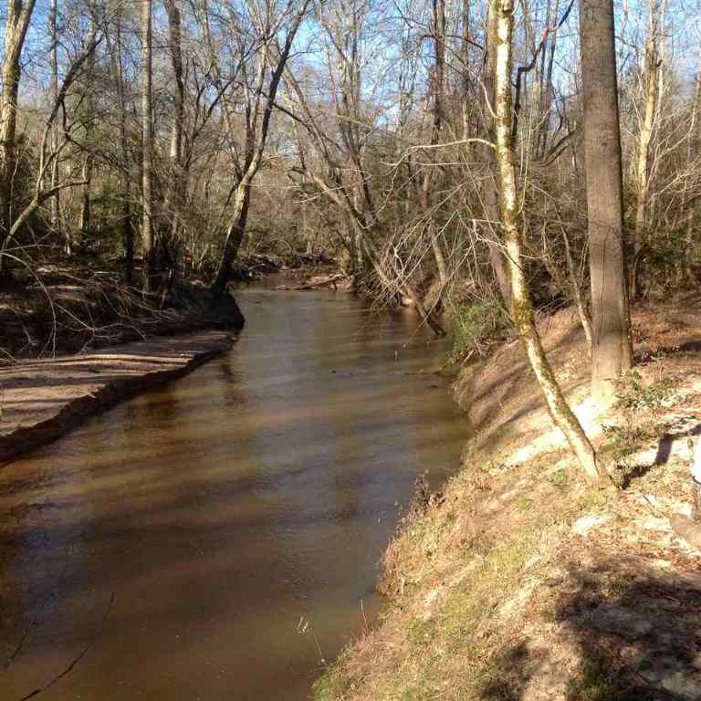 86-ac 86-ac Wright School Road Anderson, SC 29621 - Photo 3 of 9