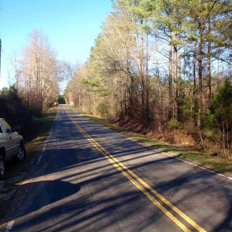 86-ac 86-ac Wright School Road Anderson, SC 29621 - Photo 7 of 9