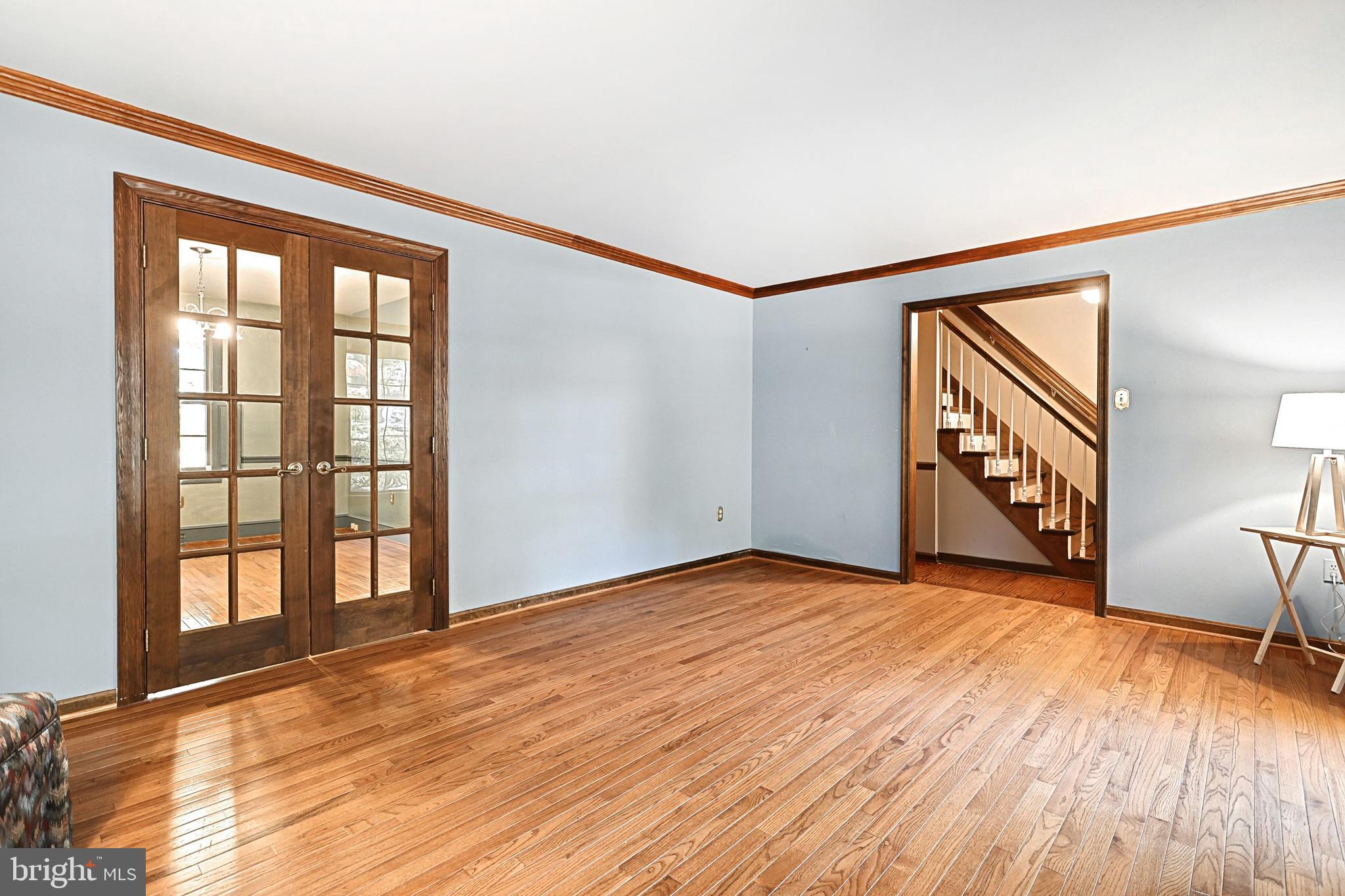 1945 Rosepointe Way Spring Grove, PA 17362 - Photo 16 of 70 Gallery Image 16