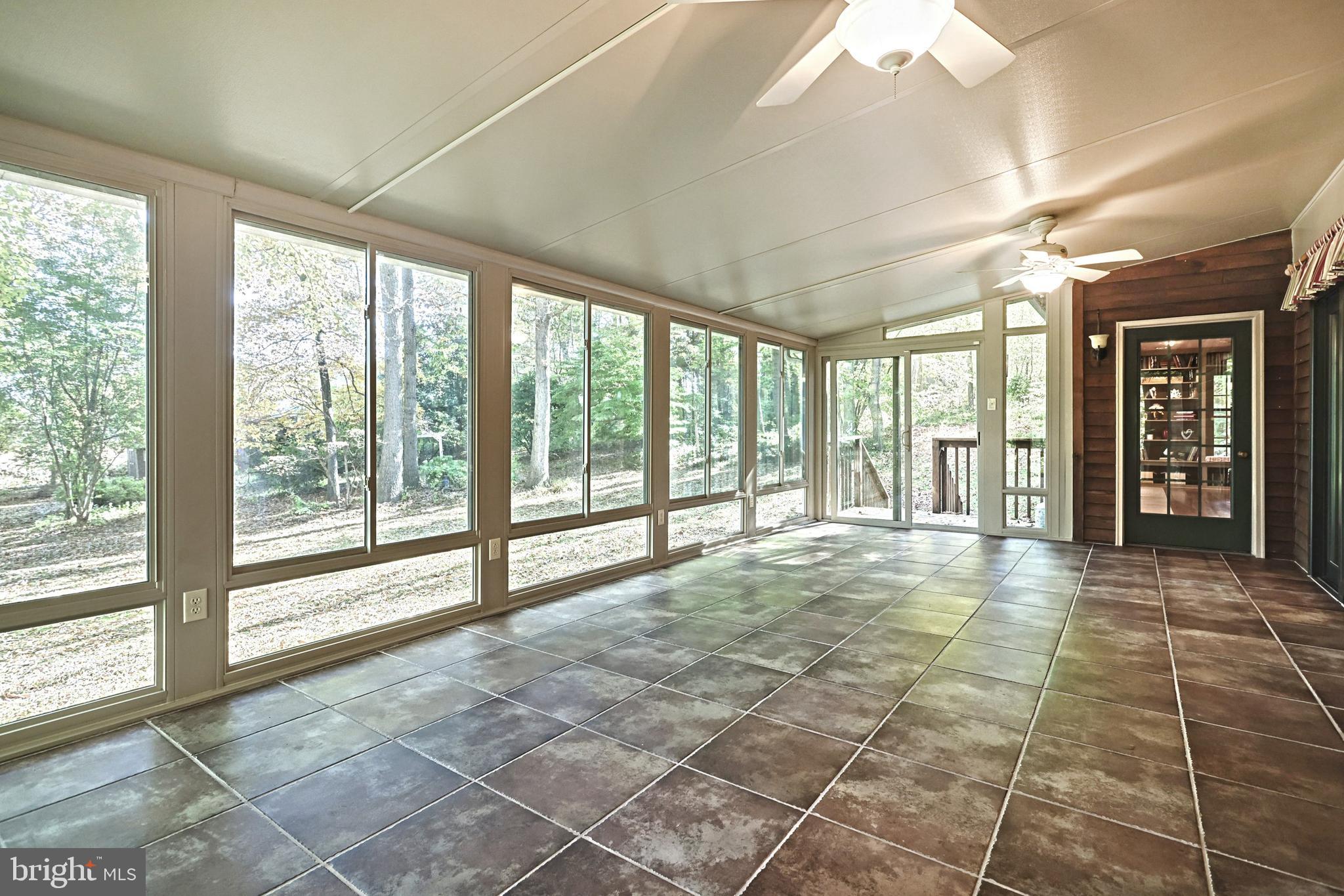 1945 Rosepointe Way Spring Grove, PA 17362 - Photo 21 of 70 Gallery Image 21