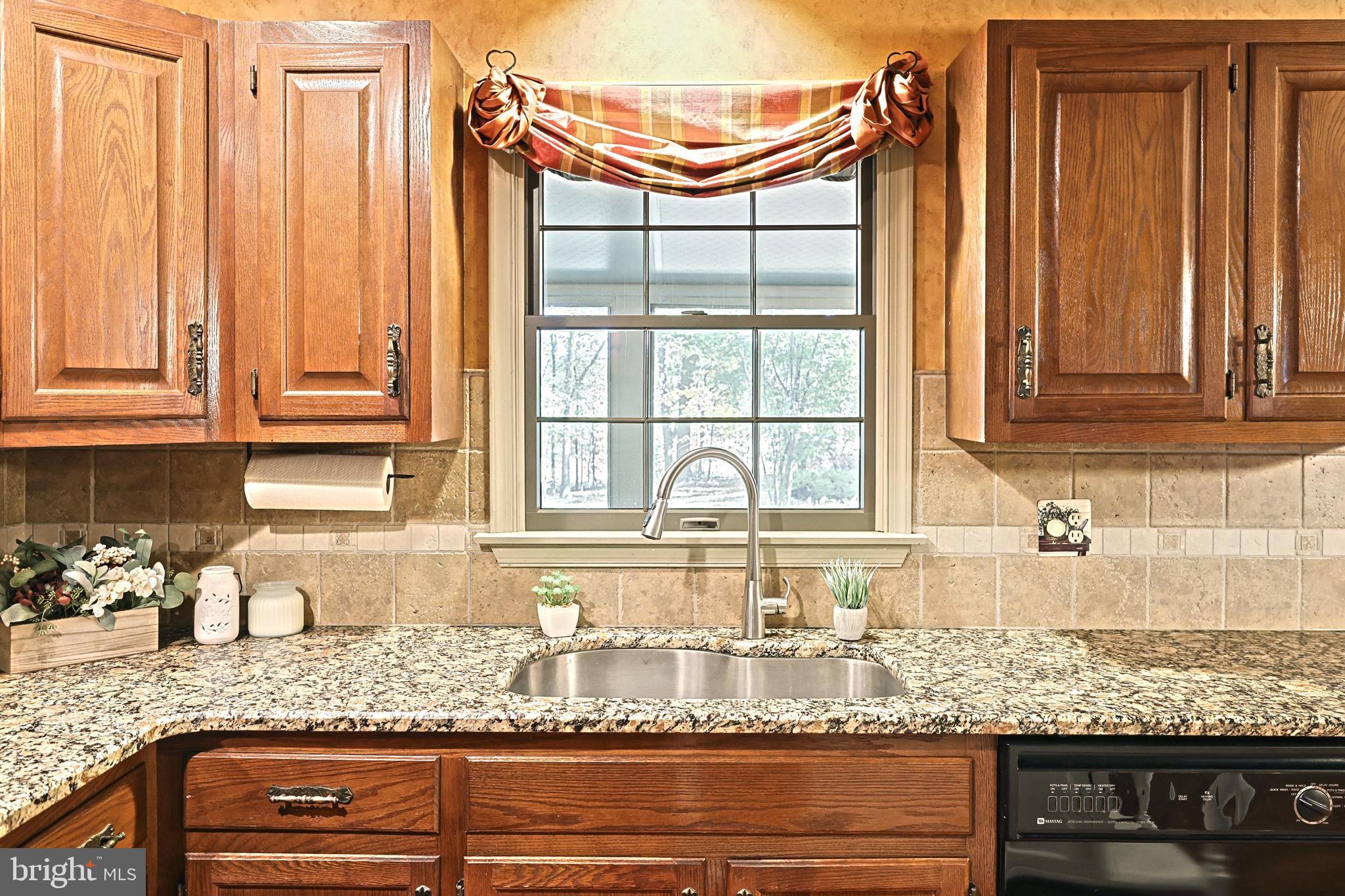 1945 Rosepointe Way Spring Grove, PA 17362 - Photo 26 of 70 Gallery Image 26