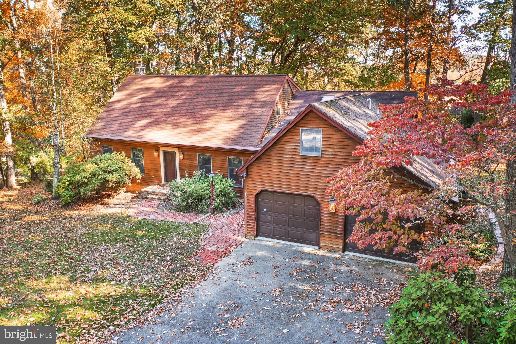 1945 Rosepointe Way Spring Grove, PA 17362 - Photo 3 of 70 Gallery Image 3