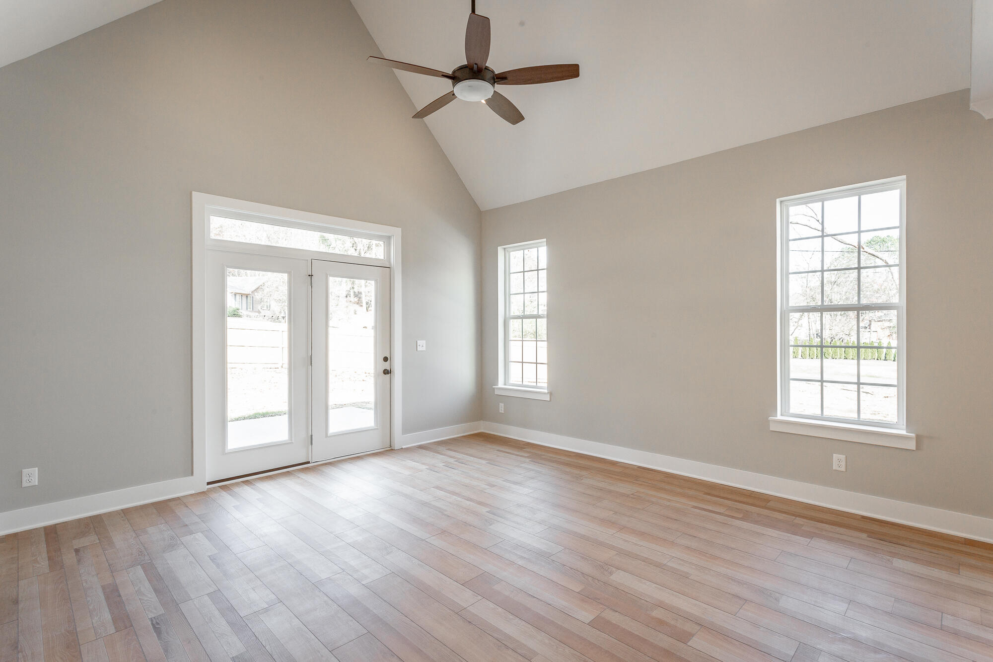 1163 Lullwater Road Chattanooga, TN 37405 - Photo 11 of 51 1163 Lullwater Rd. HD-19