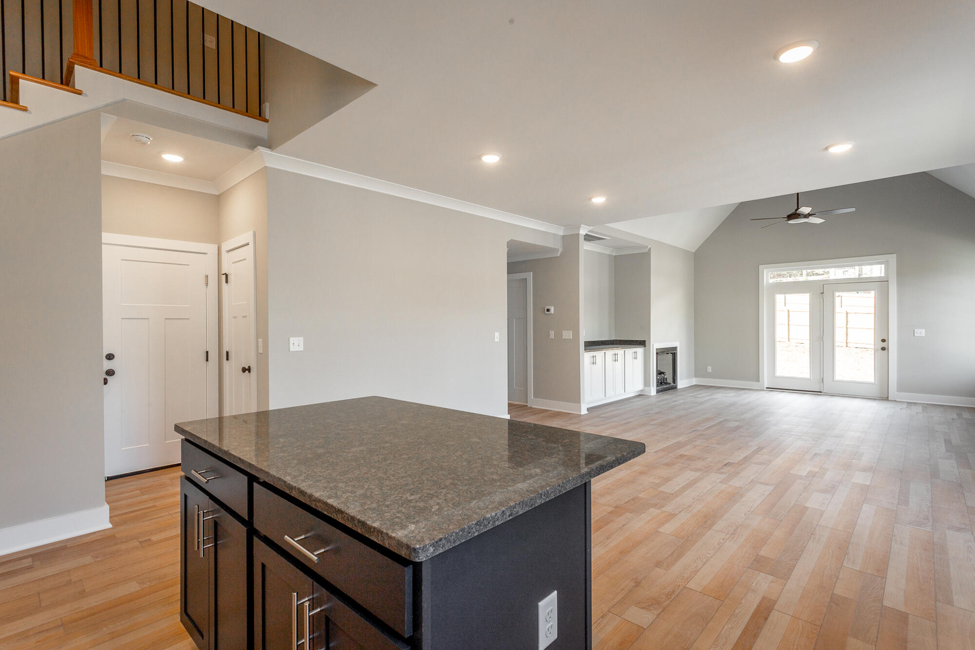 1163 Lullwater Road Chattanooga, TN 37405 - Photo 12 of 51 1163 Lullwater Rd. HD-6