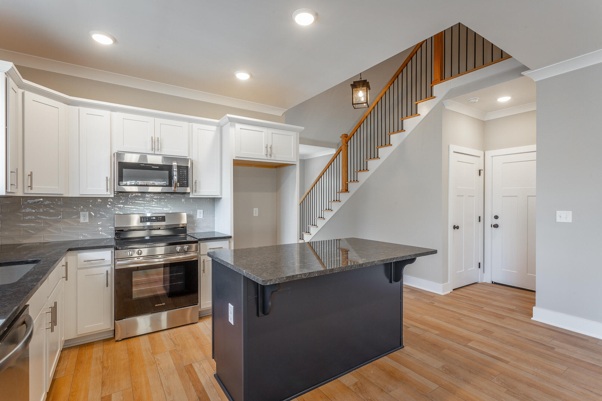 1163 Lullwater Road Chattanooga, TN 37405 - Photo 13 of 51 1163 Lullwater Rd. HD-7