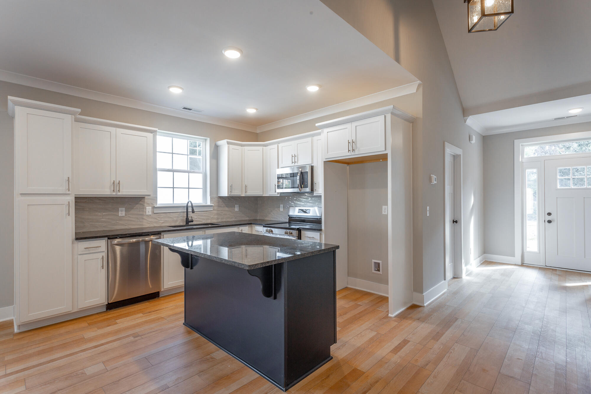 1163 Lullwater Road Chattanooga, TN 37405 - Photo 14 of 51 1163 Lullwater Rd. HD-8