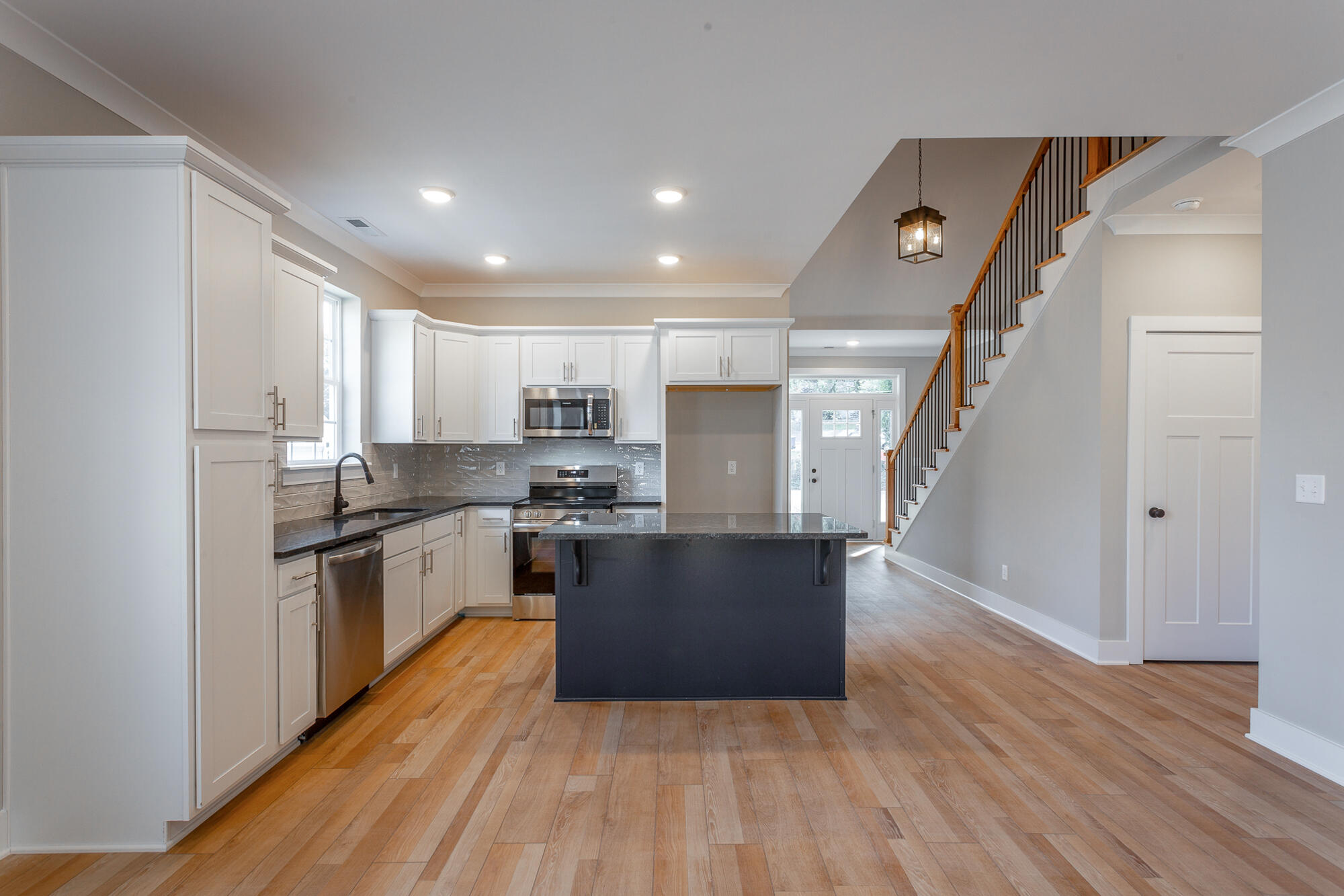 1163 Lullwater Road Chattanooga, TN 37405 - Photo 15 of 51 1163 Lullwater Rd. HD-9