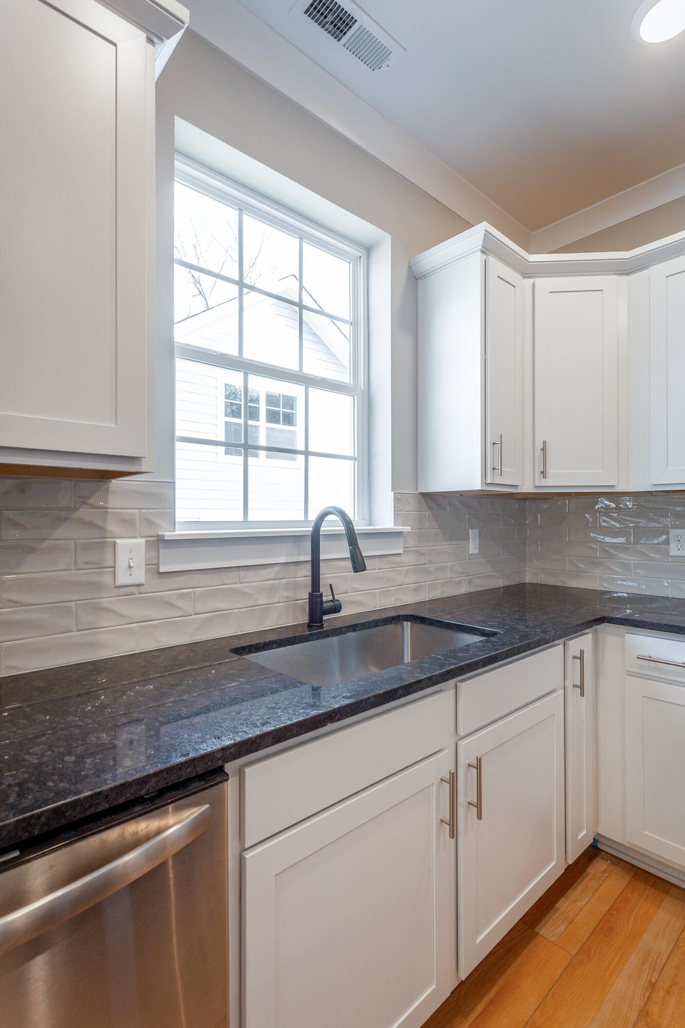 1163 Lullwater Road Chattanooga, TN 37405 - Photo 16 of 51 1163 Lullwater Rd. HD-11