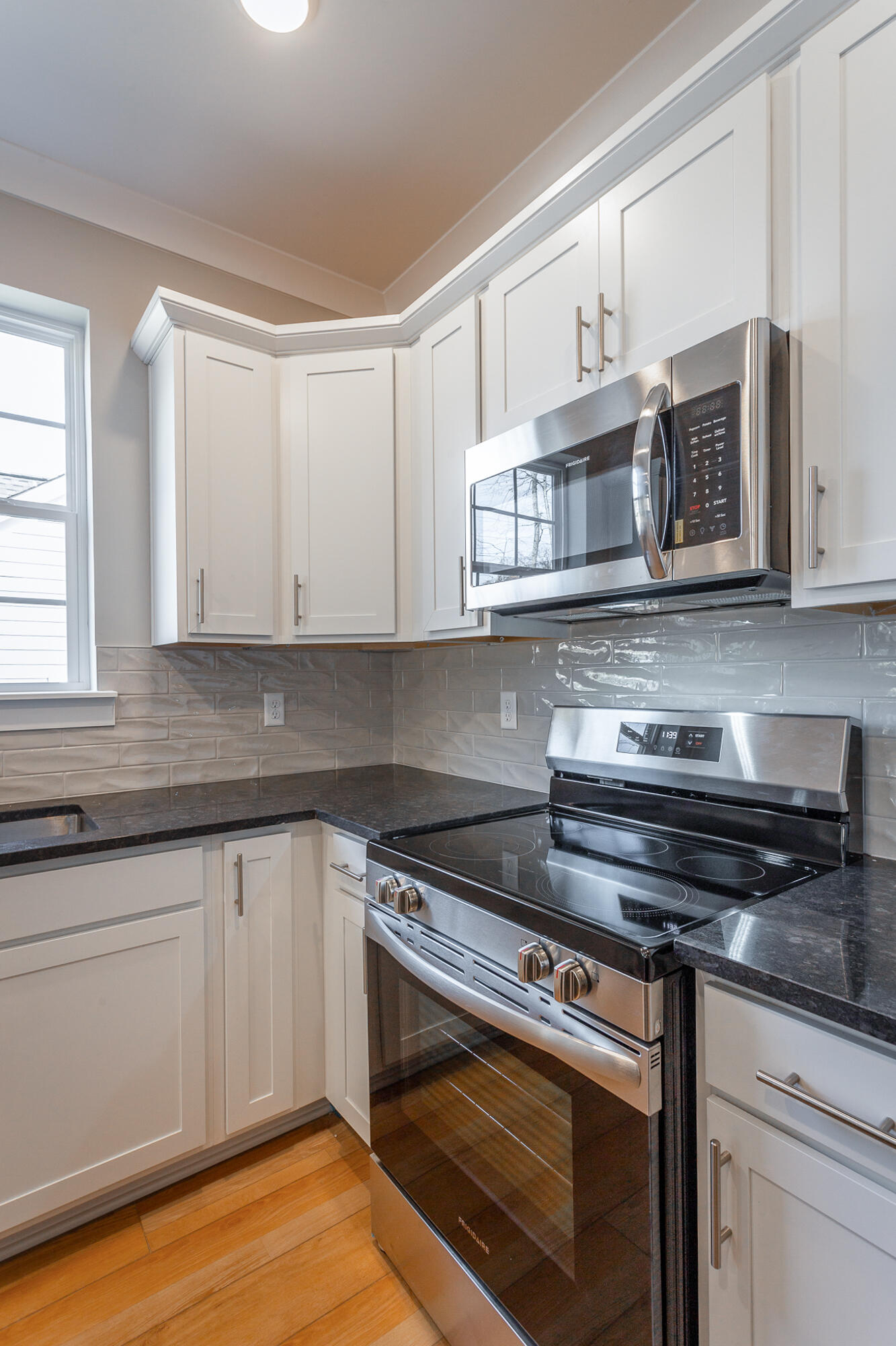 1163 Lullwater Road Chattanooga, TN 37405 - Photo 17 of 51 1163 Lullwater Rd. HD-12