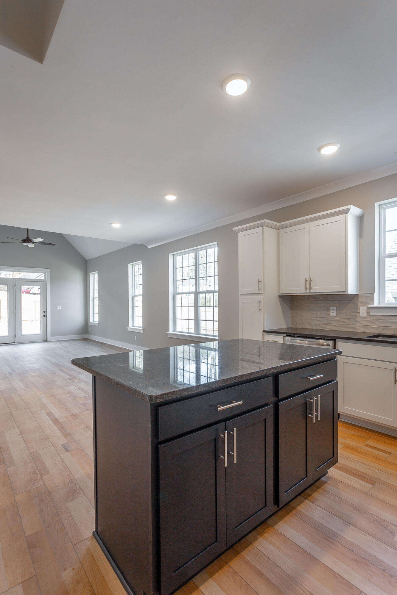 1163 Lullwater Road Chattanooga, TN 37405 - Photo 18 of 51 1163 Lullwater Rd. HD-13