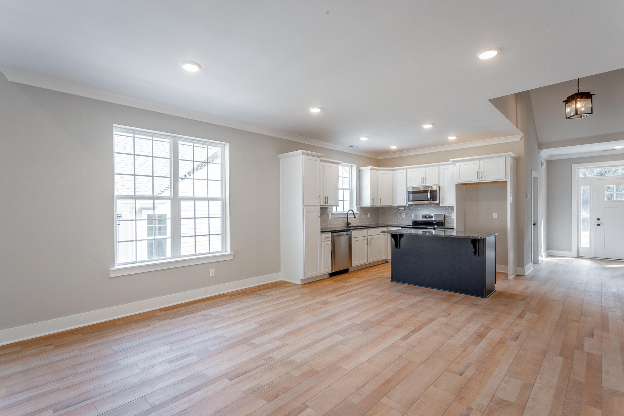 1163 Lullwater Road Chattanooga, TN 37405 - Photo 19 of 51 1163 Lullwater Rd. HD-16