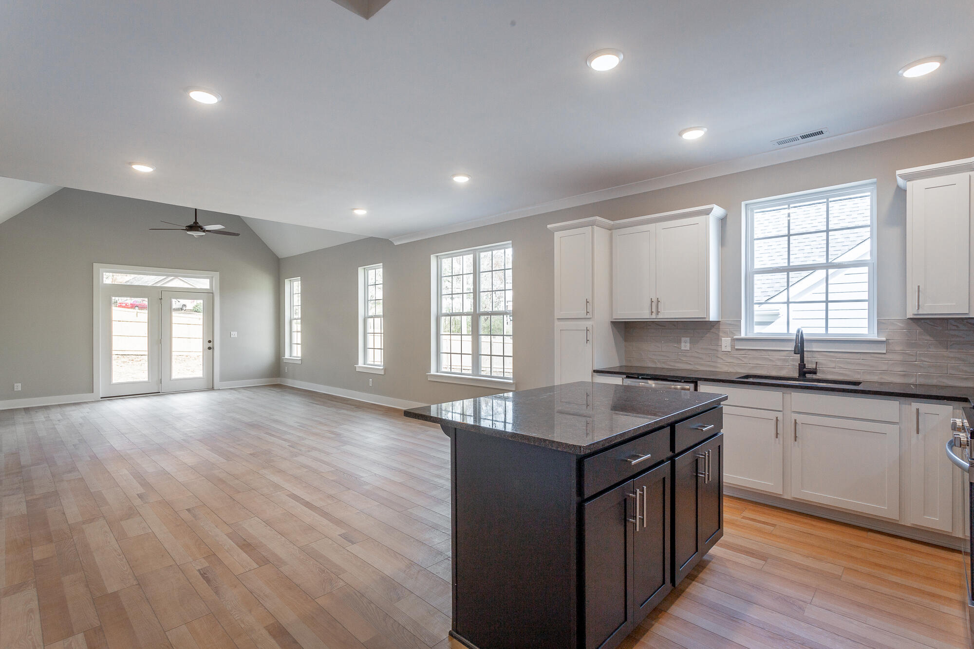 1163 Lullwater Rd. HD-5