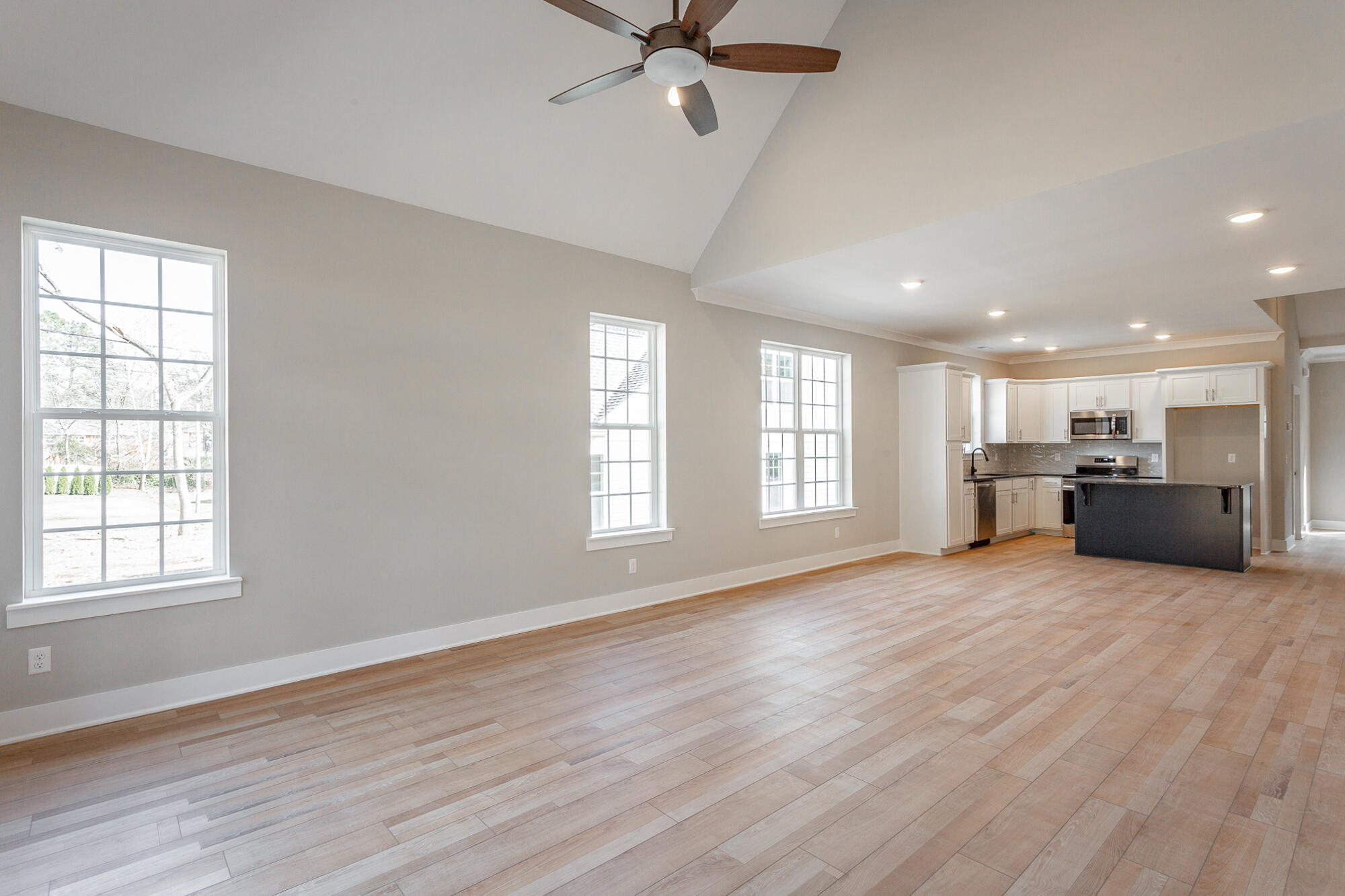 1163 Lullwater Road Chattanooga, TN 37405 - Photo 21 of 51 1163 Lullwater Rd. HD-20