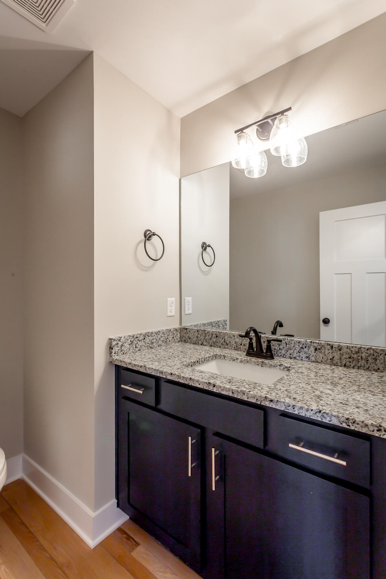 1163 Lullwater Road Chattanooga, TN 37405 - Photo 23 of 51 1163 Lullwater Rd. HD-24