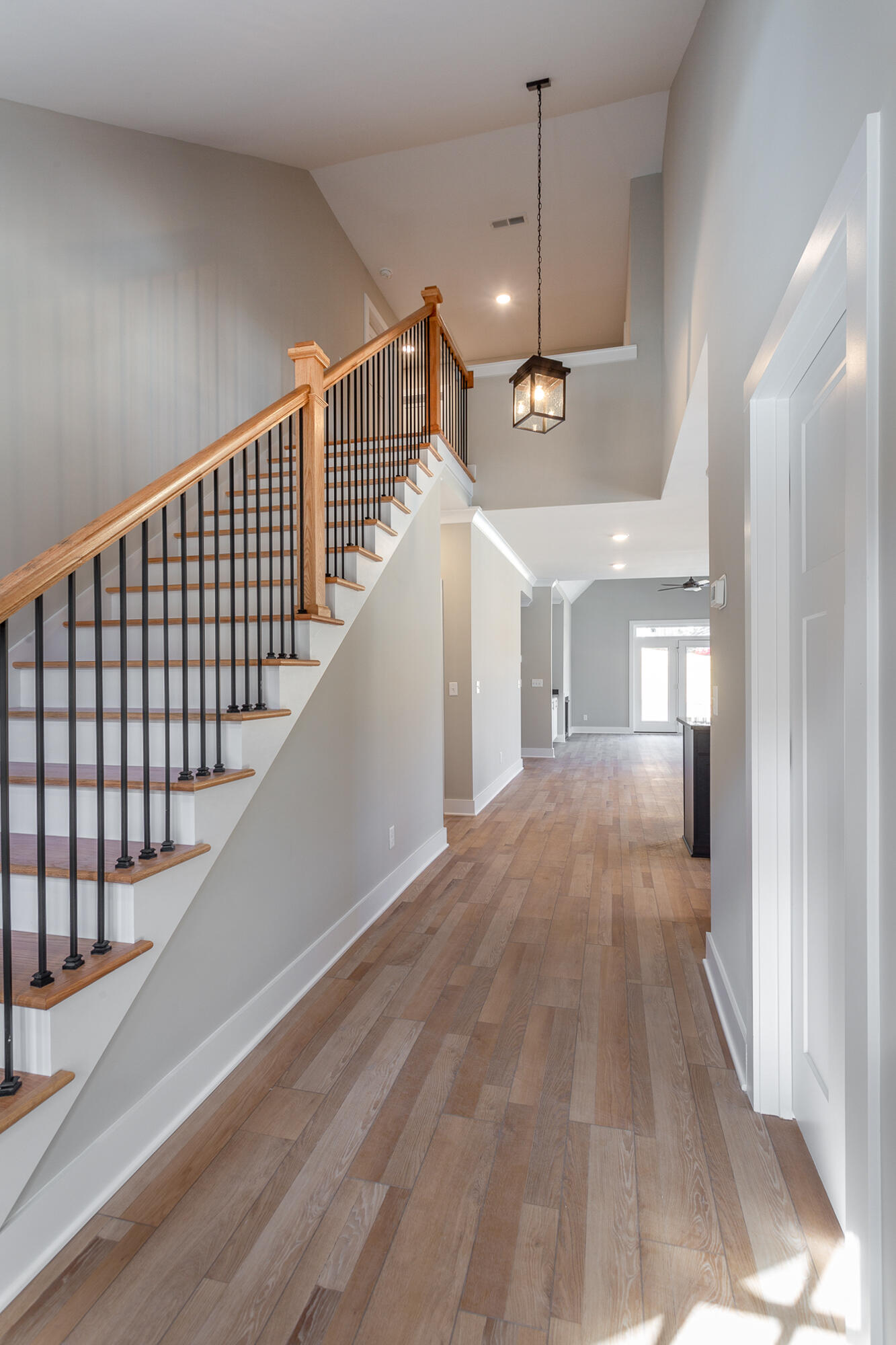 1163 Lullwater Road Chattanooga, TN 37405 - Photo 24 of 51 1163 Lullwater Rd. HD-2