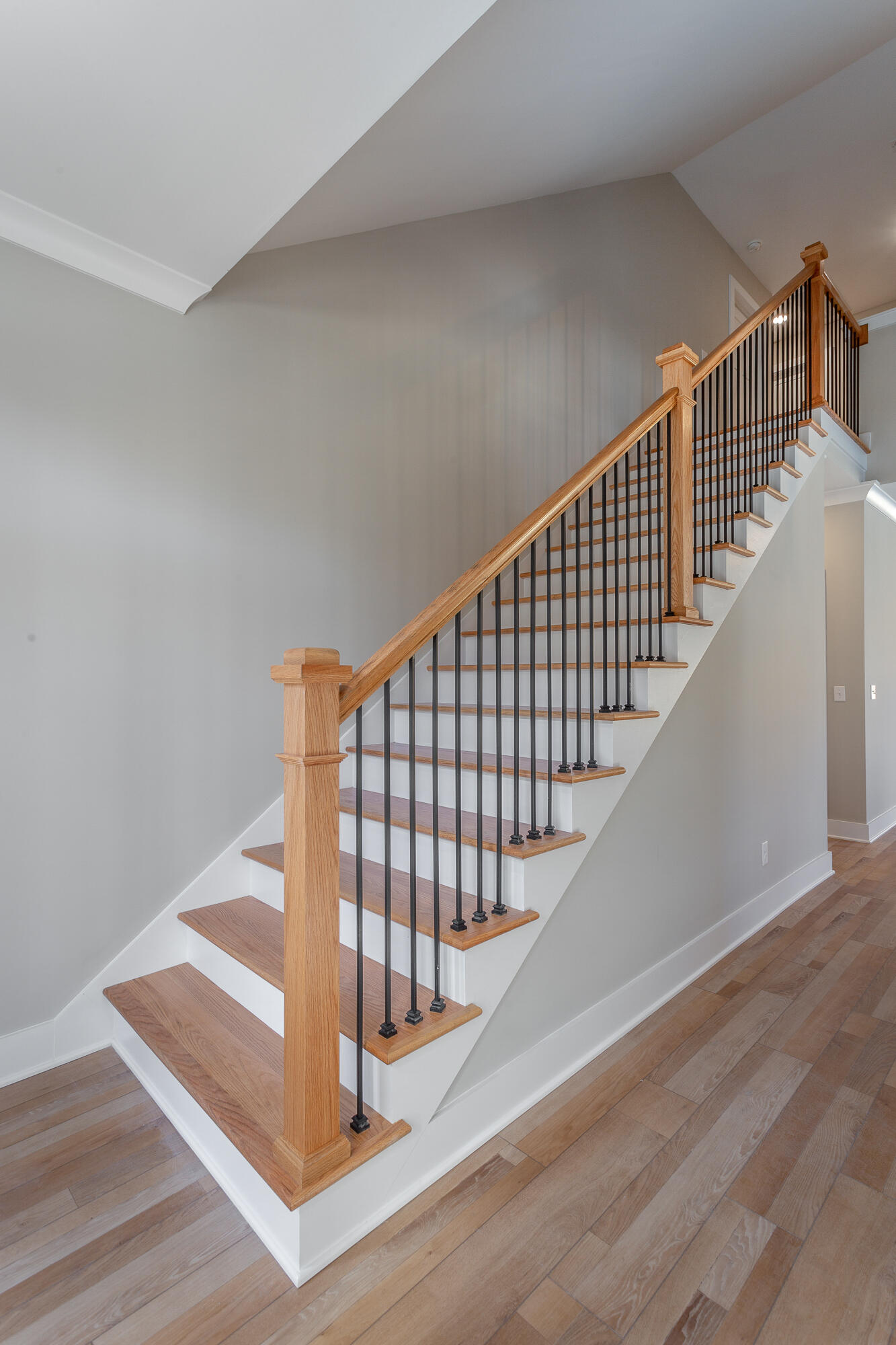 1163 Lullwater Road Chattanooga, TN 37405 - Photo 26 of 51 1163 Lullwater Rd. HD-1