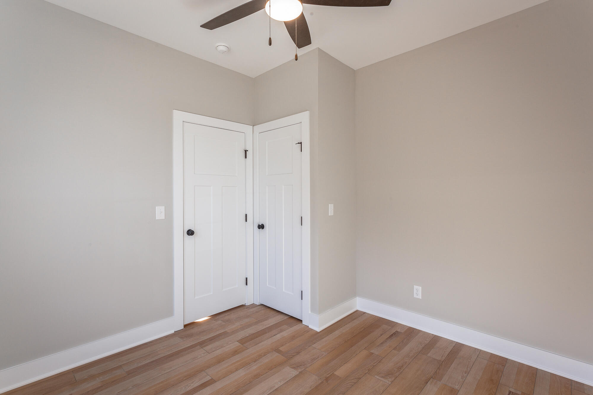 1163 Lullwater Road Chattanooga, TN 37405 - Photo 27 of 51 1163 Lullwater Rd. HD-4