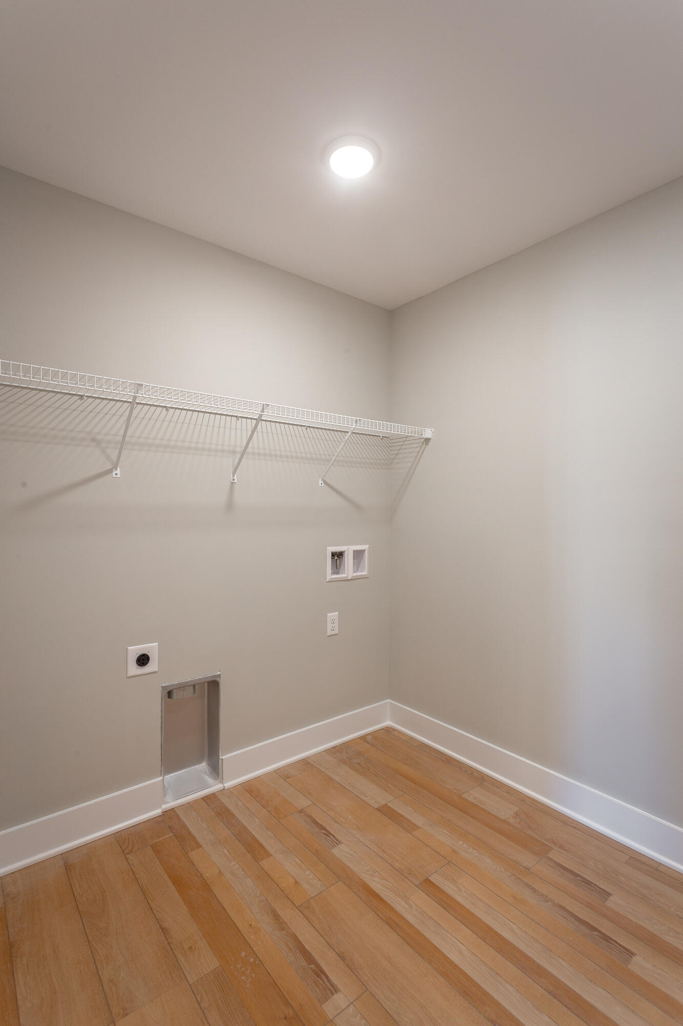 1163 Lullwater Road Chattanooga, TN 37405 - Photo 28 of 51 1163 Lullwater Rd. HD-25
