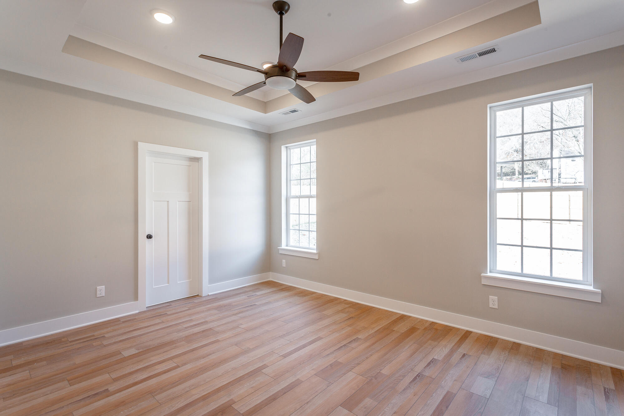1163 Lullwater Road Chattanooga, TN 37405 - Photo 29 of 51 1163 Lullwater Rd. HD-26
