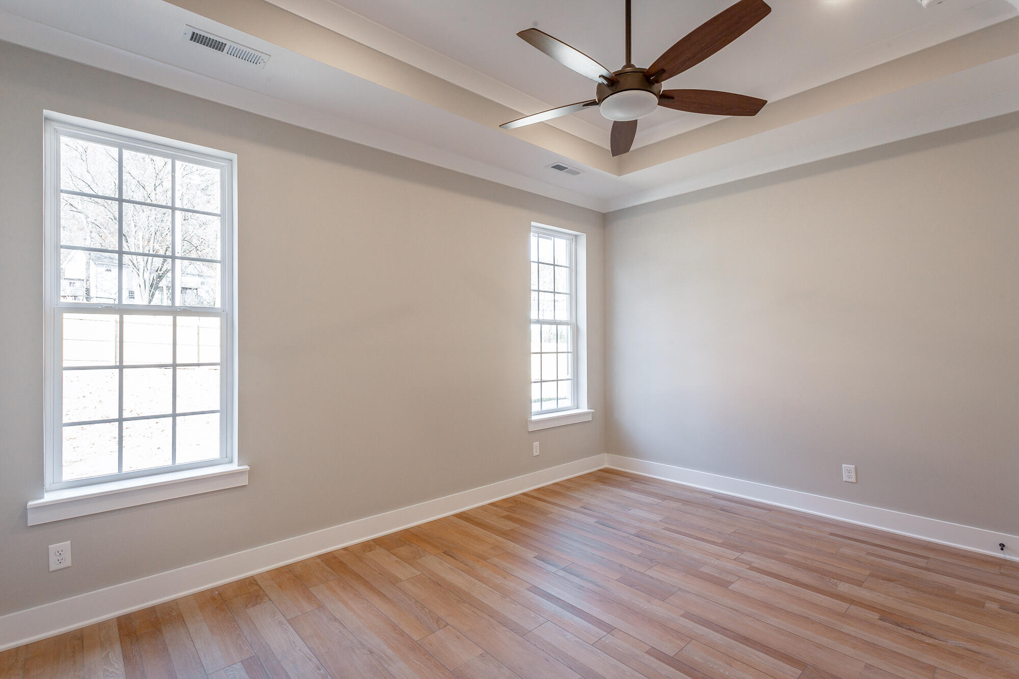 1163 Lullwater Road Chattanooga, TN 37405 - Photo 30 of 51 1163 Lullwater Rd. HD-27