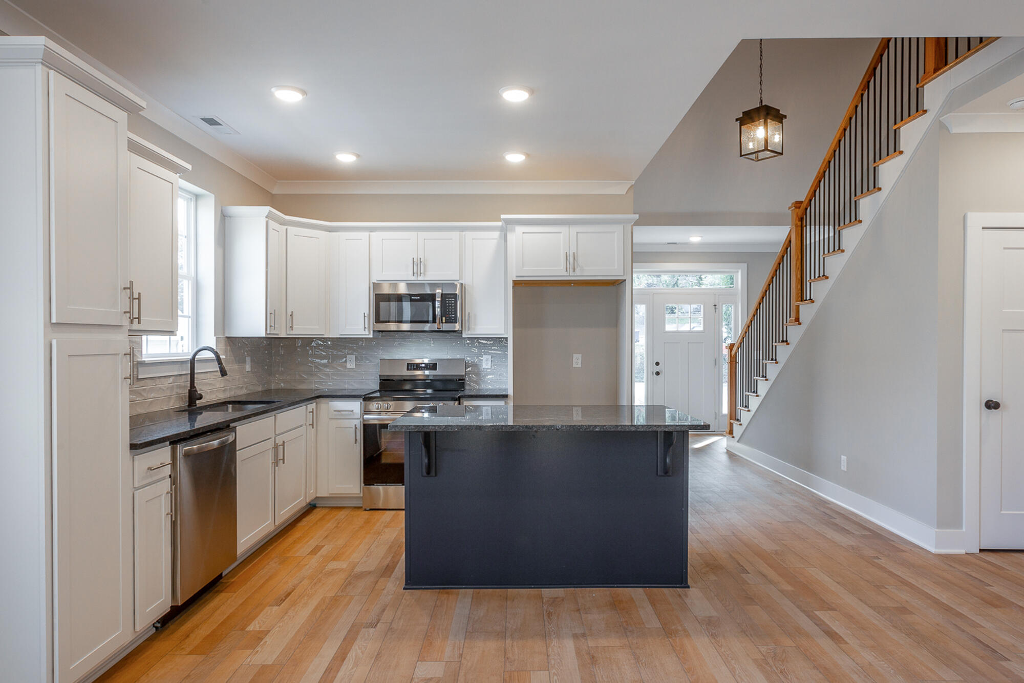 1163 Lullwater Rd. HD-10