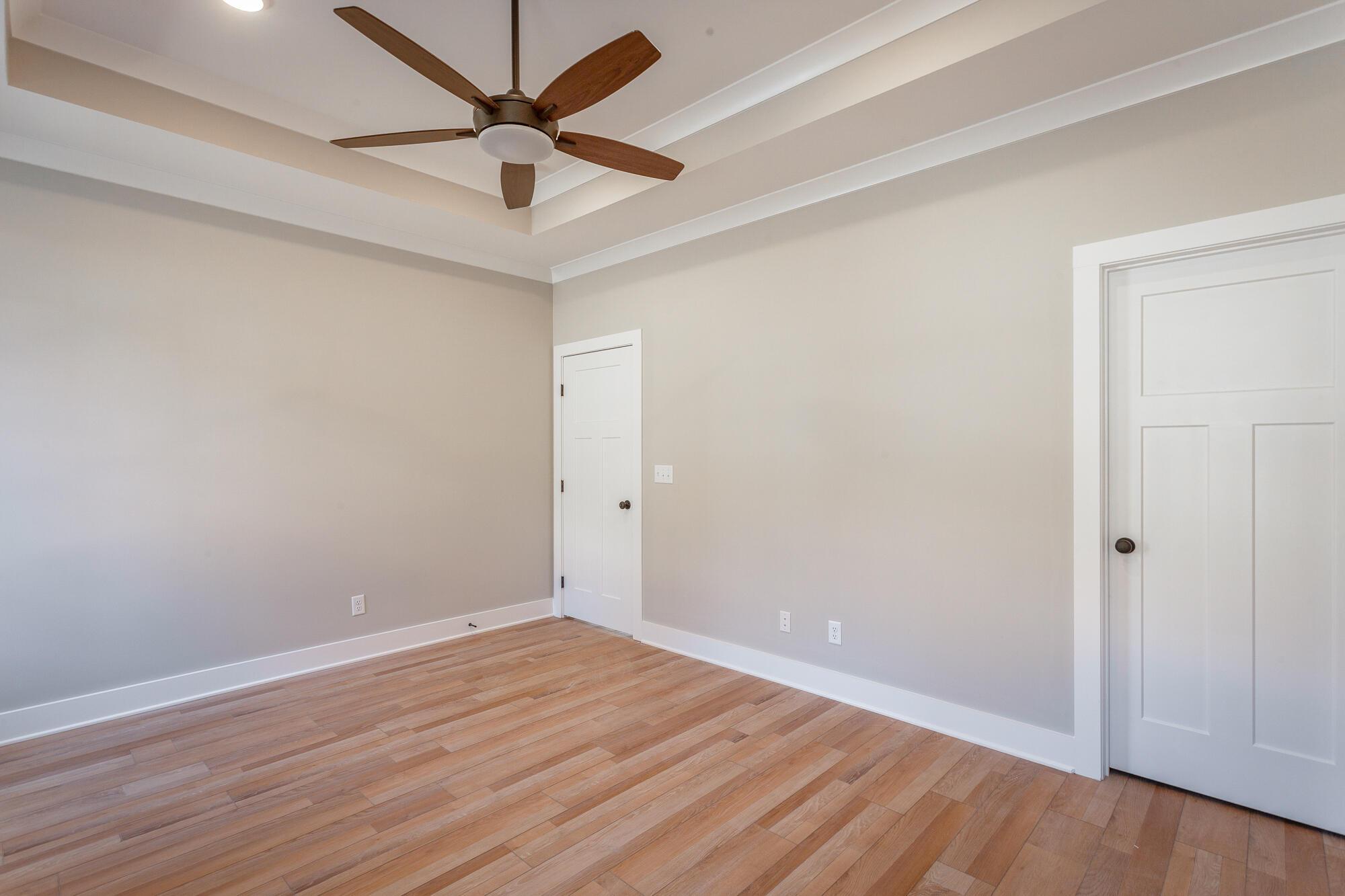 1163 Lullwater Road Chattanooga, TN 37405 - Photo 31 of 51 1163 Lullwater Rd. HD-28