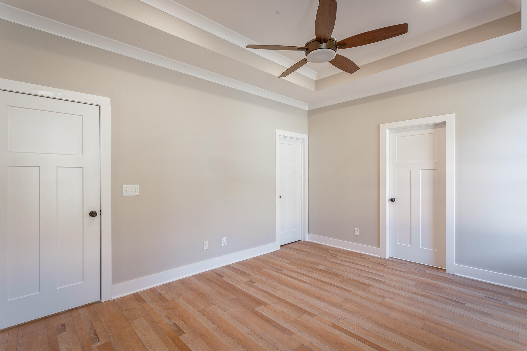 1163 Lullwater Road Chattanooga, TN 37405 - Photo 32 of 51 1163 Lullwater Rd. HD-29