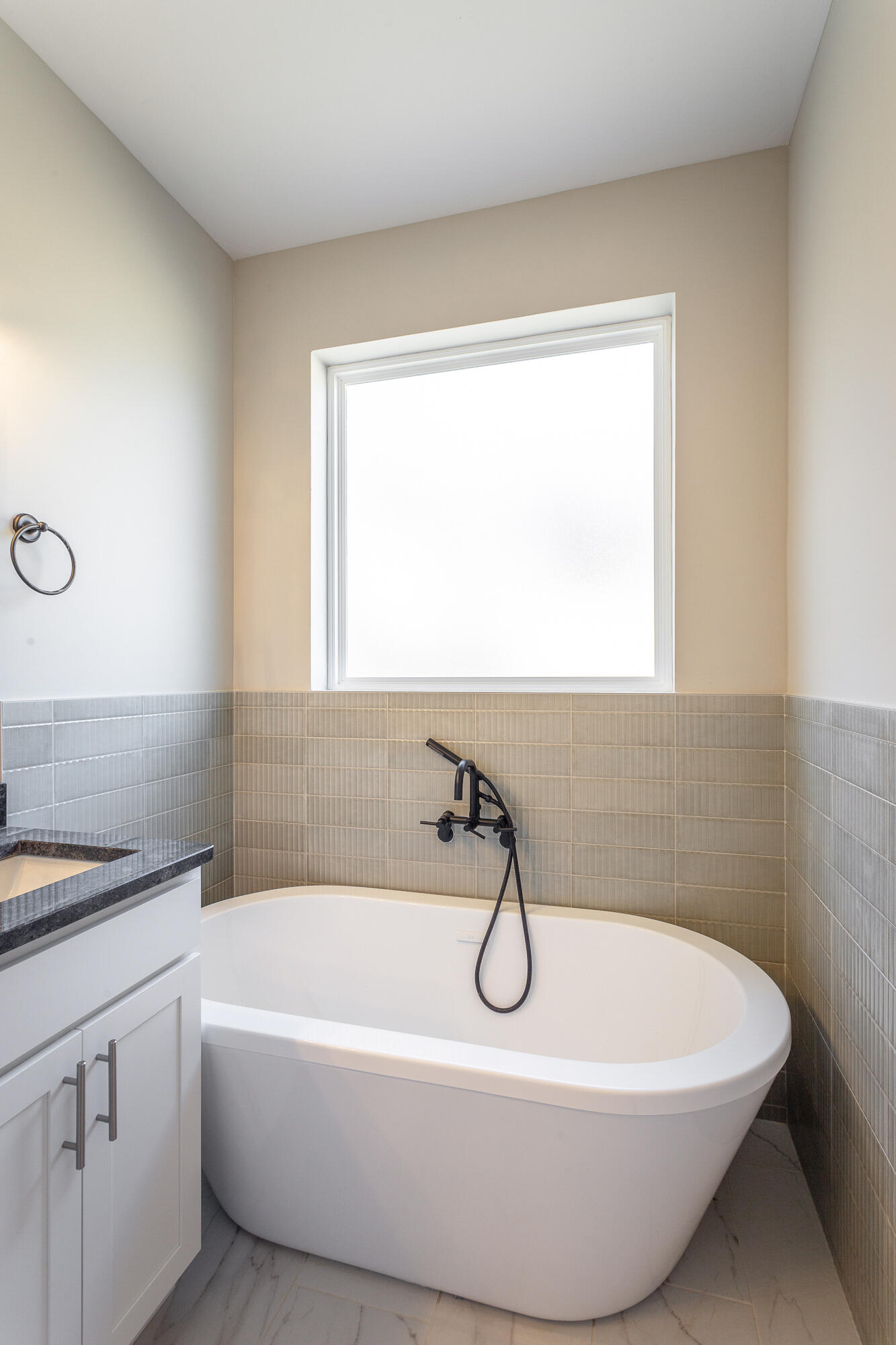 1163 Lullwater Road Chattanooga, TN 37405 - Photo 33 of 51 1163 Lullwater Rd. HD-31