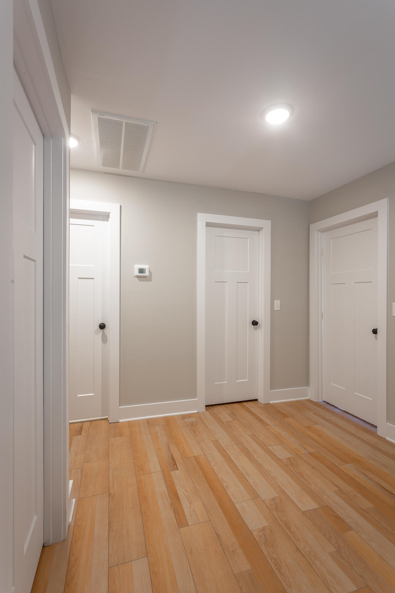 1163 Lullwater Road Chattanooga, TN 37405 - Photo 34 of 51 1163 Lullwater Rd. HD-33