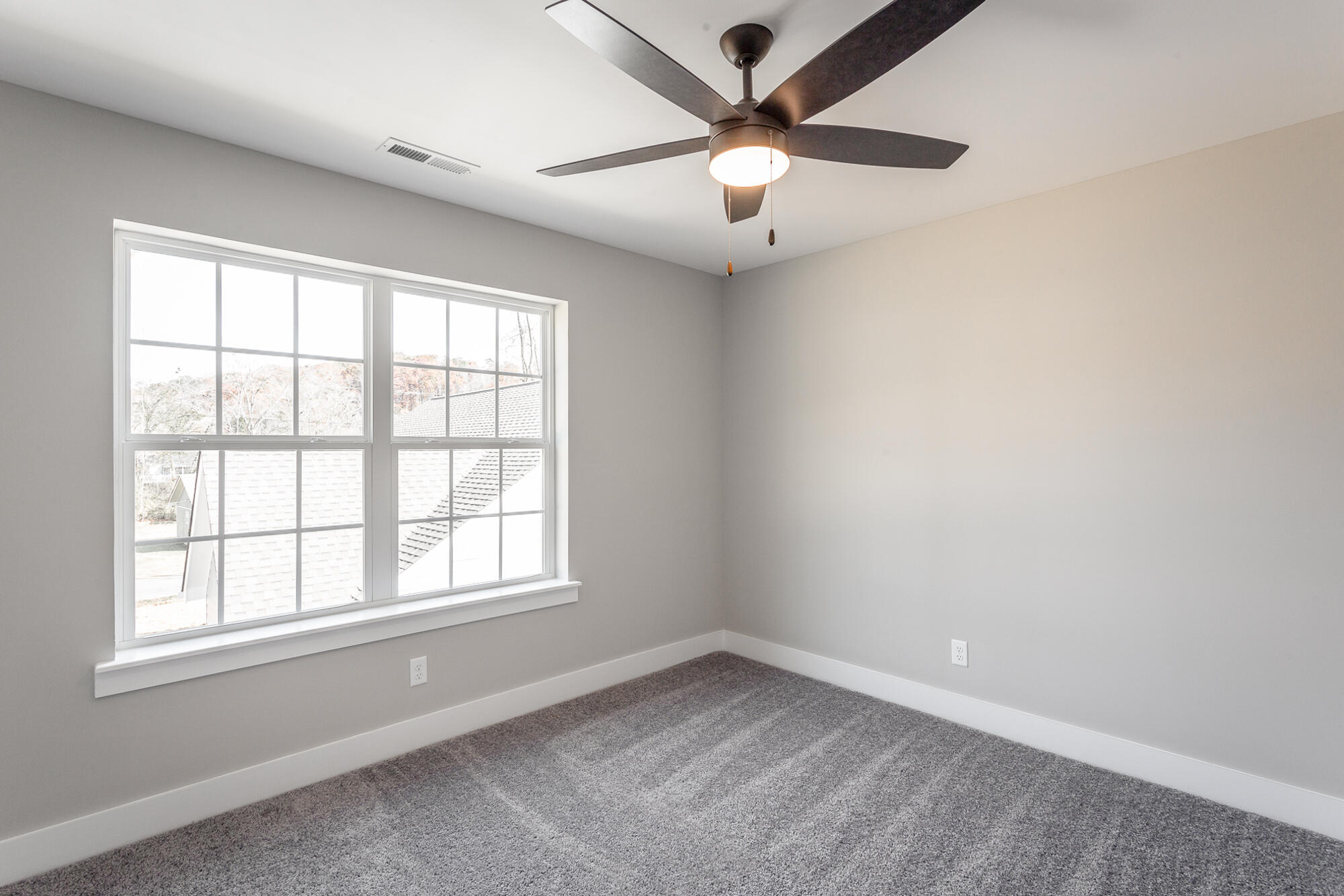 1163 Lullwater Road Chattanooga, TN 37405 - Photo 35 of 51 1163 Lullwater Rd. HD-34
