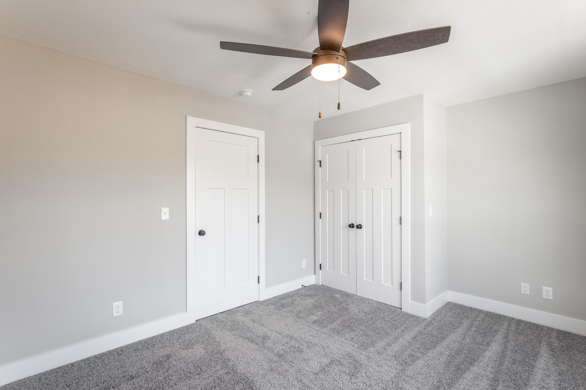 1163 Lullwater Road Chattanooga, TN 37405 - Photo 36 of 51 1163 Lullwater Rd. HD-35