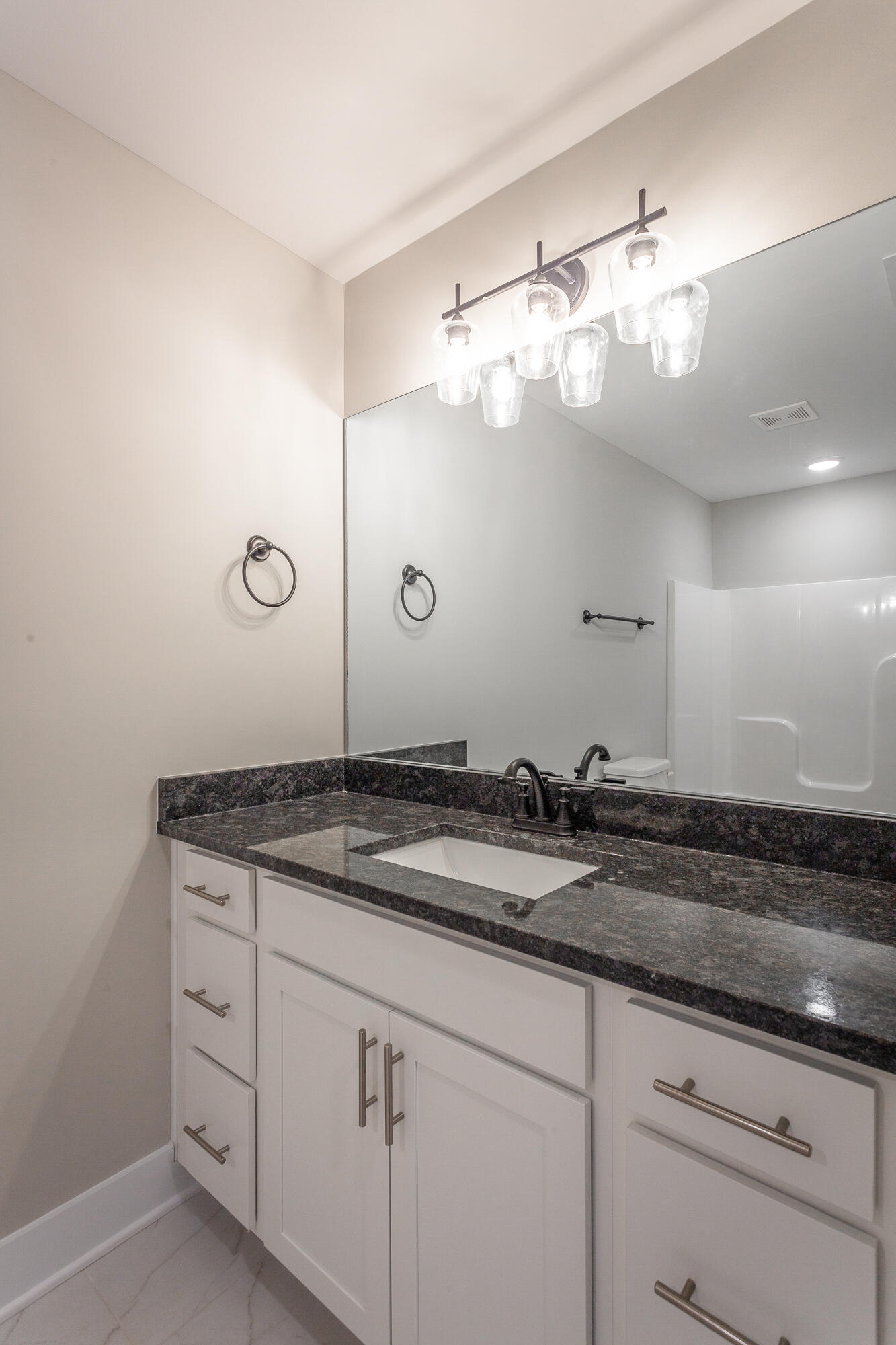 1163 Lullwater Road Chattanooga, TN 37405 - Photo 37 of 51 1163 Lullwater Rd. HD-36