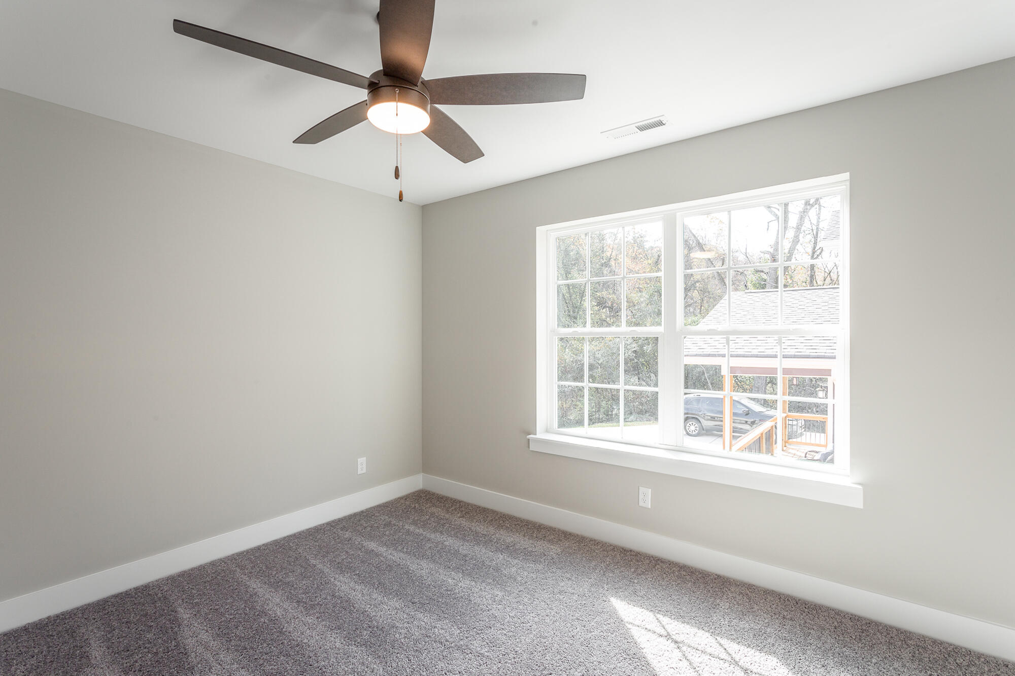1163 Lullwater Road Chattanooga, TN 37405 - Photo 38 of 51 1163 Lullwater Rd. HD-37
