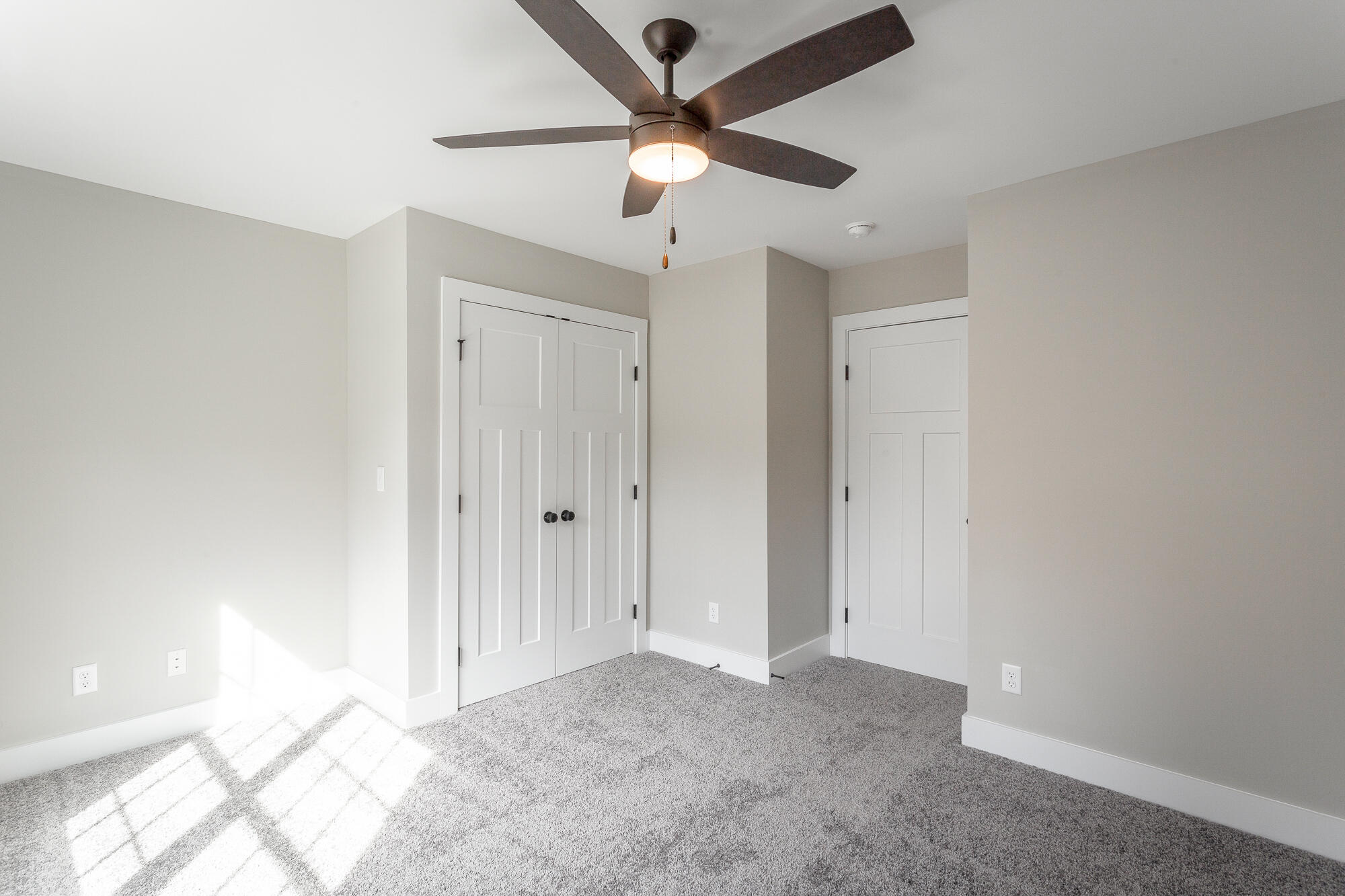 1163 Lullwater Road Chattanooga, TN 37405 - Photo 39 of 51 1163 Lullwater Rd. HD-38
