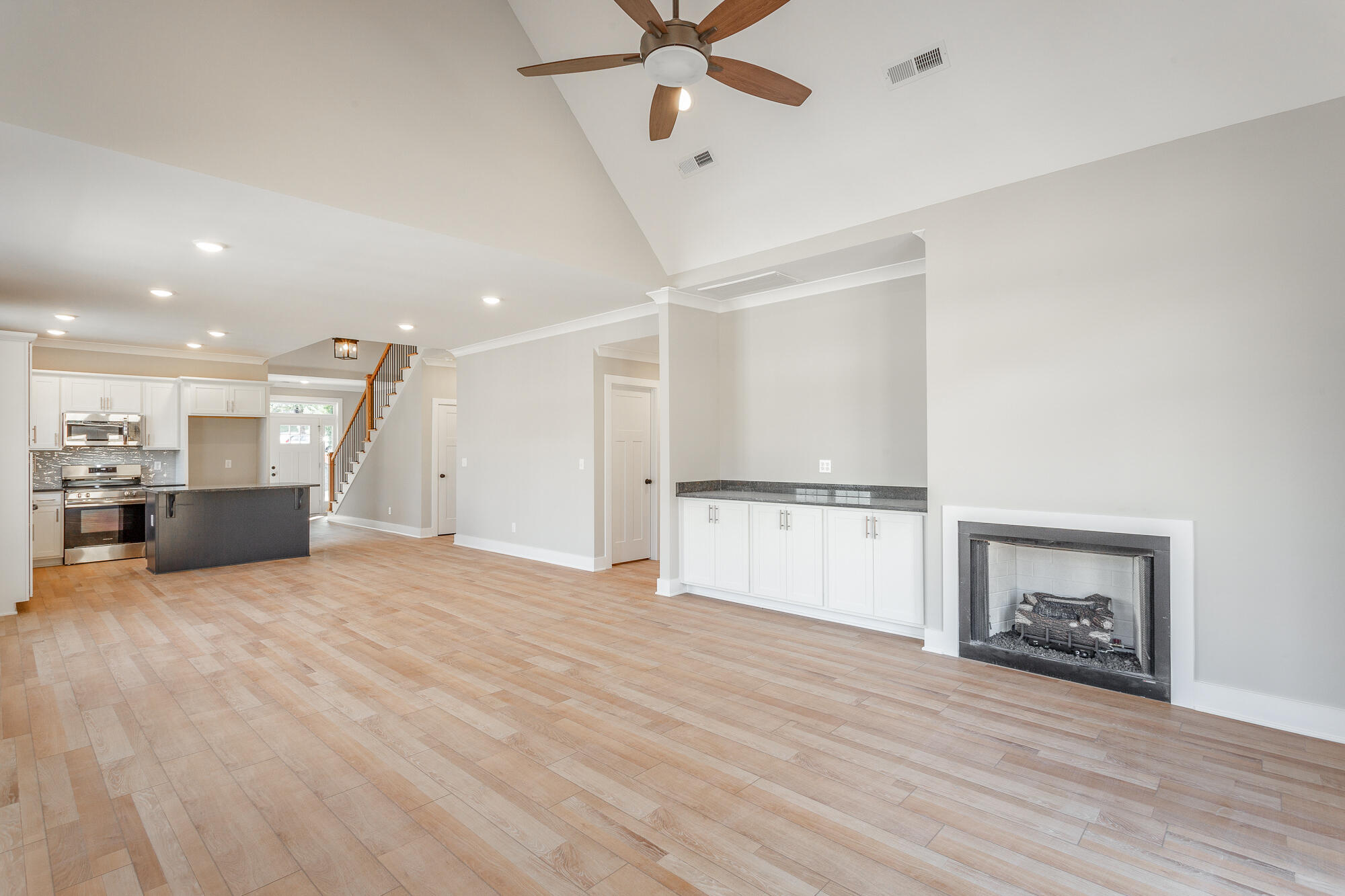 1163 Lullwater Rd. HD-21