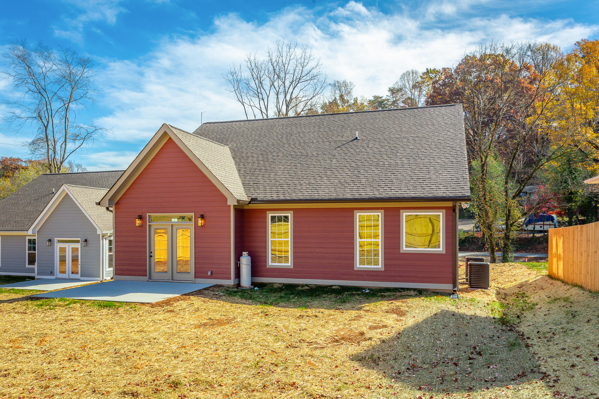 1163 Lullwater Road Chattanooga, TN 37405 - Photo 43 of 51 1163 Lullwater Rd. HD-45