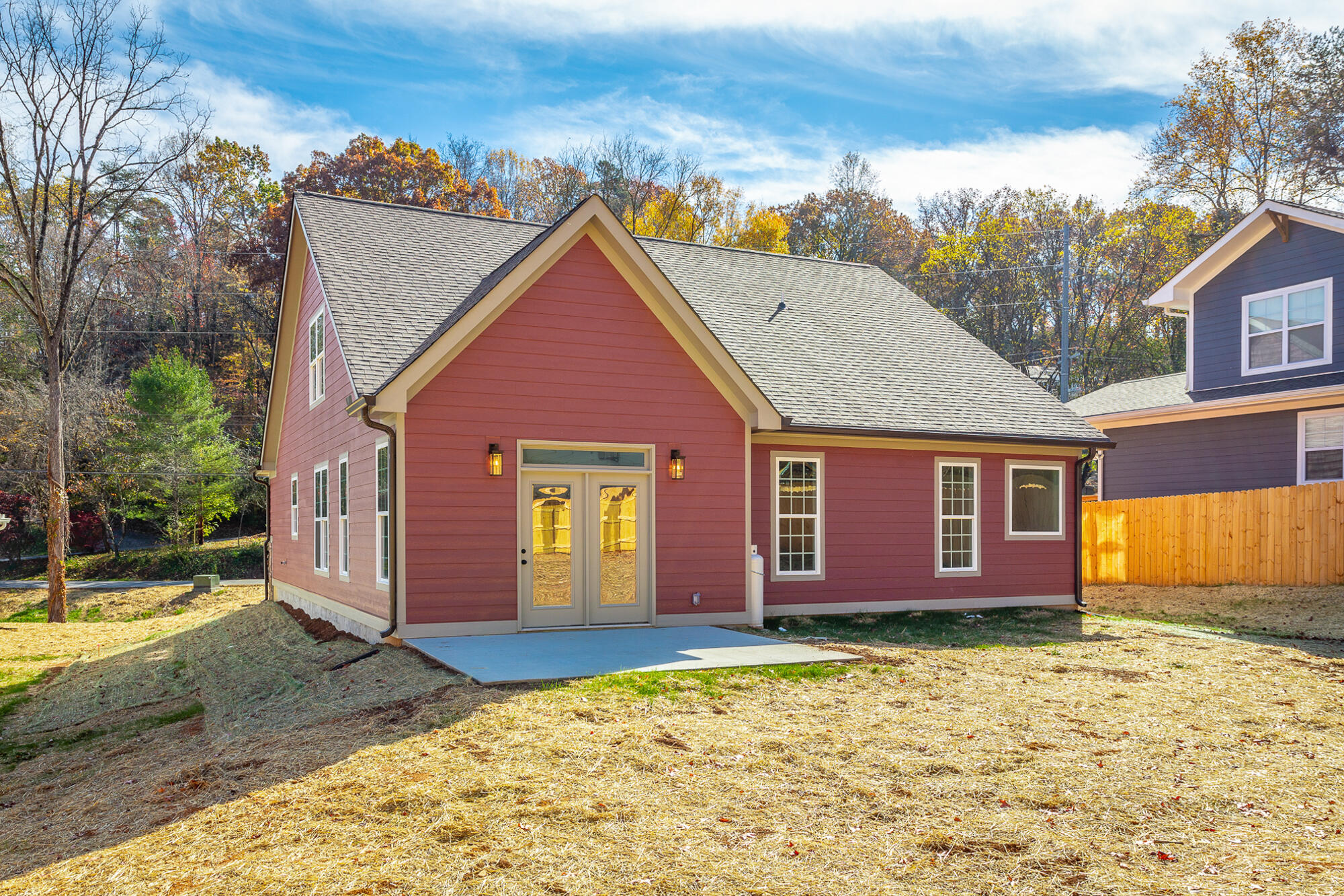 1163 Lullwater Road Chattanooga, TN 37405 - Photo 50 of 51 1163 Lullwater Rd. HD-51