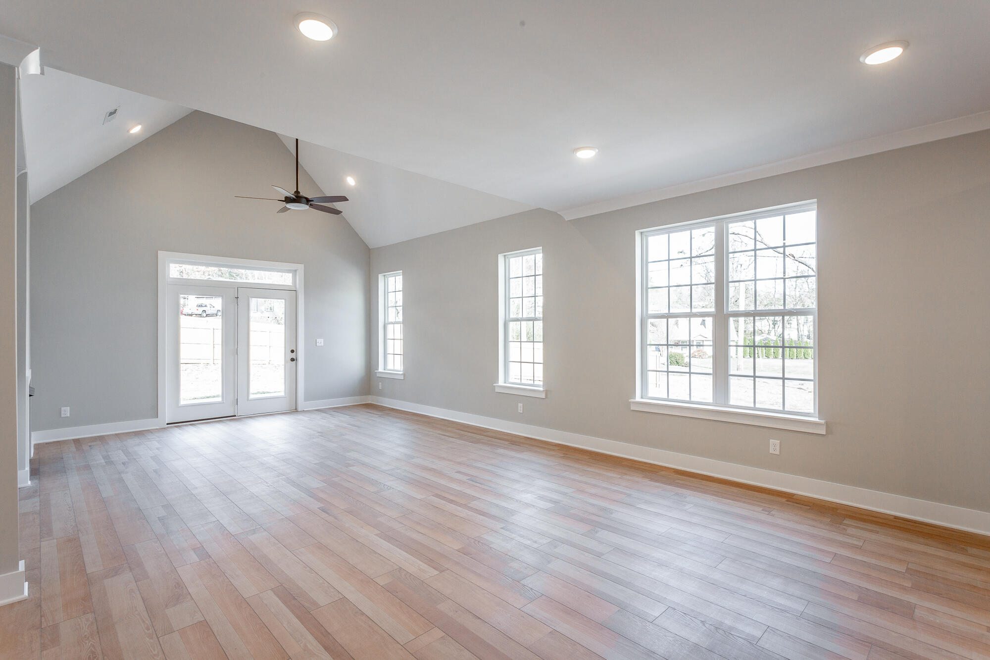 1163 Lullwater Rd. HD-15