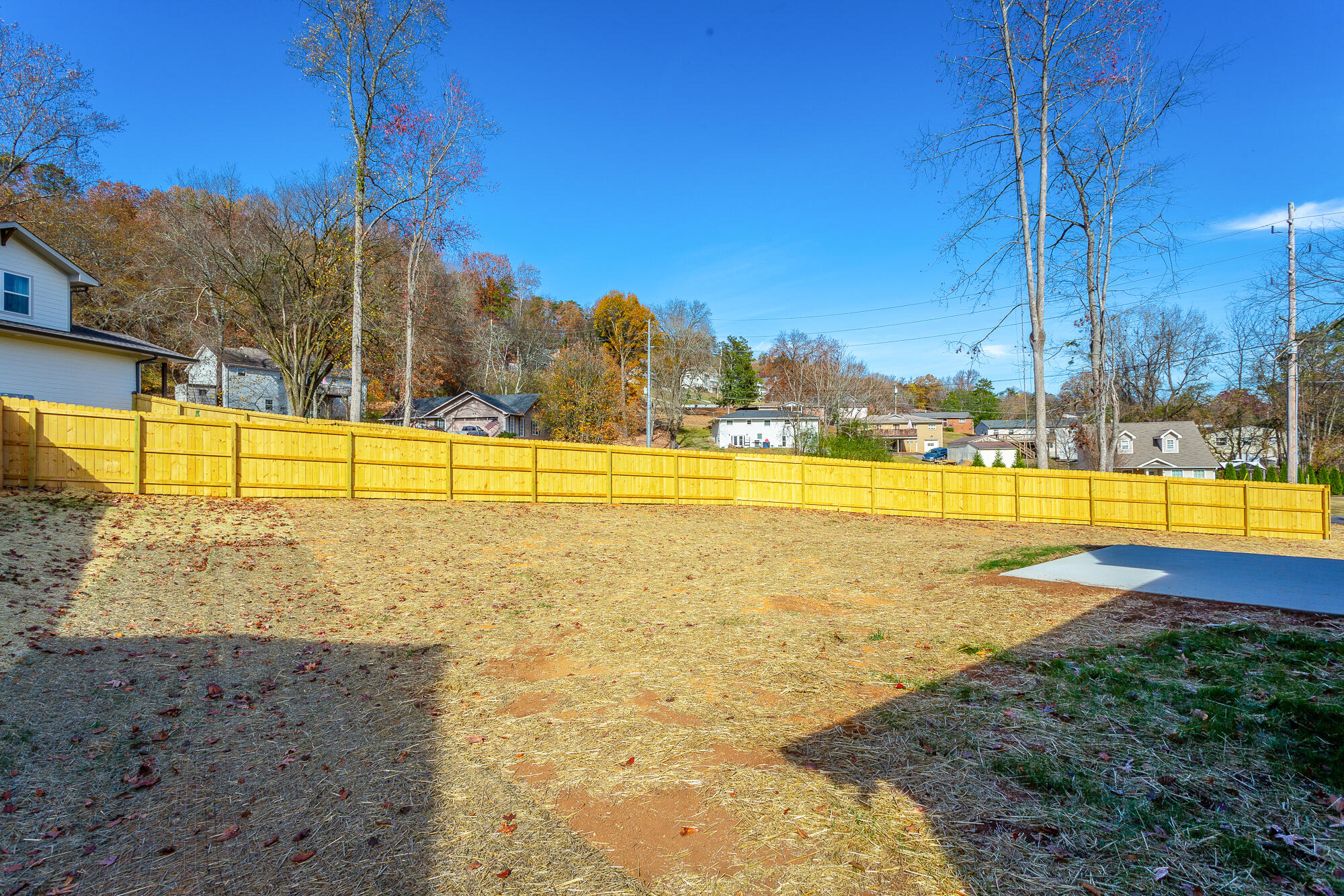 1163 Lullwater Road Chattanooga, TN 37405 - Photo 51 of 51 1163 Lullwater Rd. HD-41