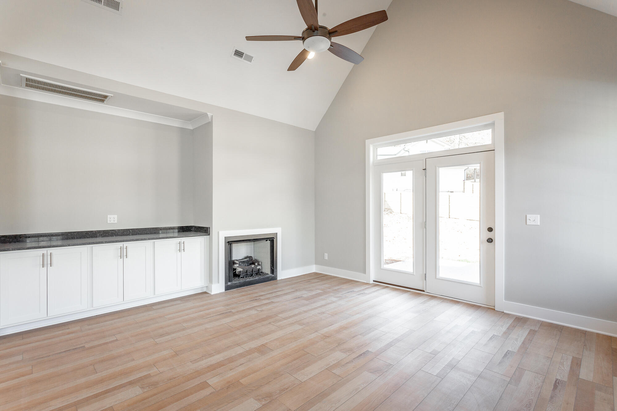 1163 Lullwater Road Chattanooga, TN 37405 - Photo 10 of 51 1163 Lullwater Rd. HD-18
