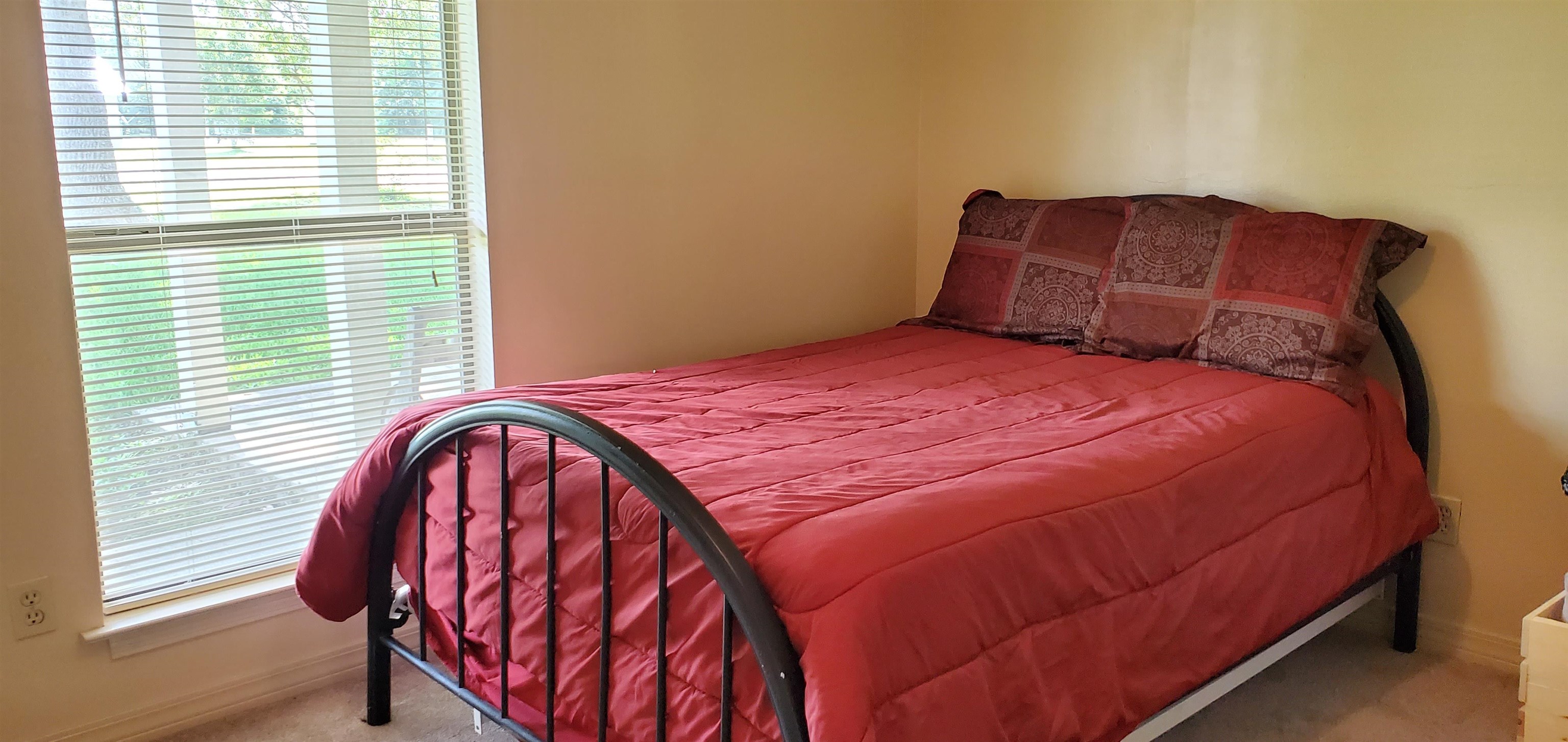1015 North Pine Street Foley, AL 36535 - Photo 16 of 31